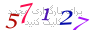 لطفا صبر کنید...