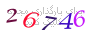لطفا صبر کنید...