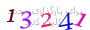 لطفا صبر کنید...