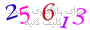 لطفا صبر کنید...