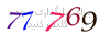 لطفا صبر کنید...