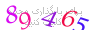 لطفا صبر کنید...