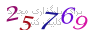 لطفا صبر کنید...