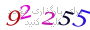 لطفا صبر کنید...